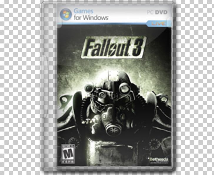 fallout 2 xbox 360