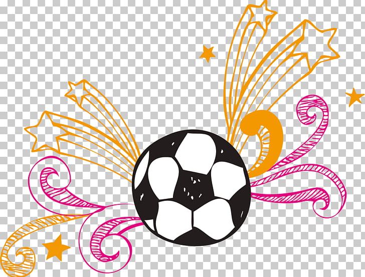 FIFA World Cup Spain National Football Team Spain 12u20131 Malta PNG, Clipart, Athlete, Ball, Ball Class, Brand, Circle Free PNG Download