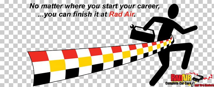Finish Line Career Services Tire Job PNG, Clipart, Brand, Car, Career, Diagram, Finish Line Free PNG Download