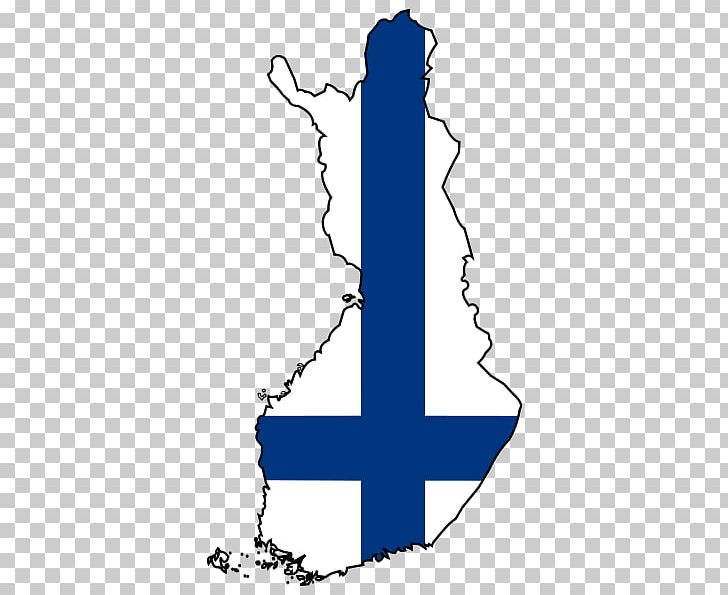 Flag Of Finland Map Flag Of Norway PNG, Clipart, Angle, Area, Black And White, Country, Finland Free PNG Download