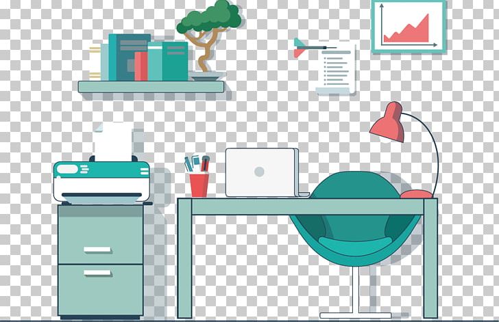 Flat Design Furniture PNG, Clipart, Angle, Desk, Encapsulated Postscript, Furniture, Home Decoration Free PNG Download