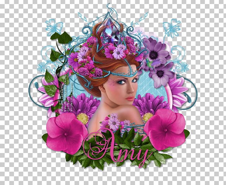 Floral Design IPhone 6 Dreams: Adult Coloring Book Cut Flowers PNG, Clipart, Book, Color, Coloring Book, Cut Flowers, Floral Design Free PNG Download