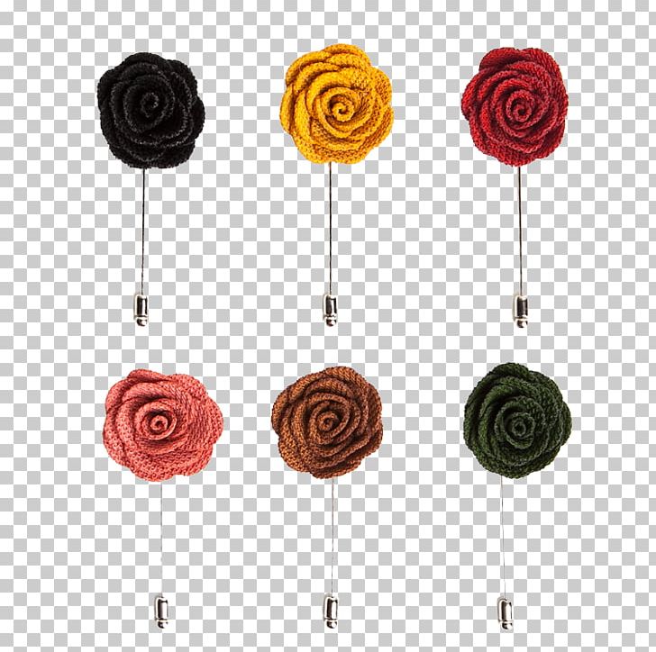 Garden Roses Lapel Pin Suit PNG, Clipart, Artificial Flower, Body Jewelry, Brooch, Button, Clothing Free PNG Download