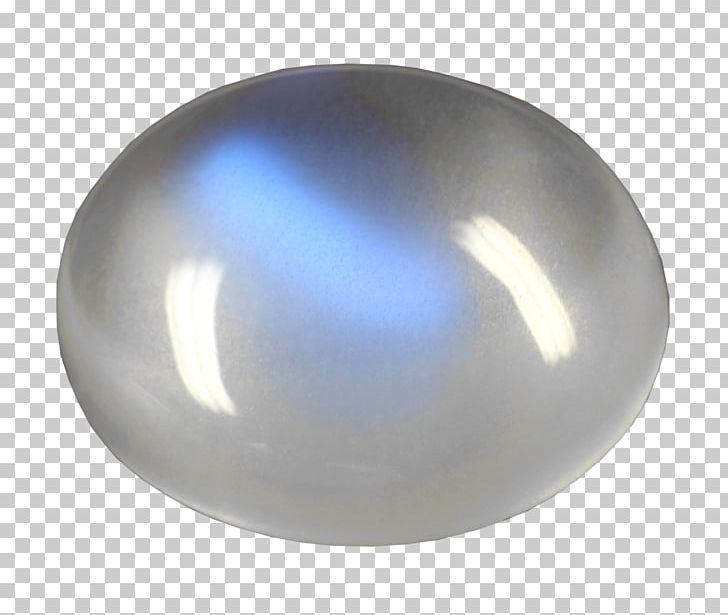 Gemstone White Opal Zircon PNG, Clipart, Agate, Beryl, Color, Cut, Diamond Free PNG Download