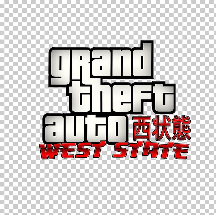 Grand Theft Auto V Xbox One Brand Product Design PNG, Clipart, Andrea, Area, Brand, Computer Font, Grand Free PNG Download