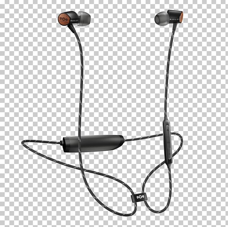 Headphones Uplift 2 Wireless BT Earphones House Of Marley Smile Jamaica House Of Marley Uplift 2 PNG, Clipart, Apple Earbuds, Audio, Audio Equipment, Bluetooth, Electronics Free PNG Download