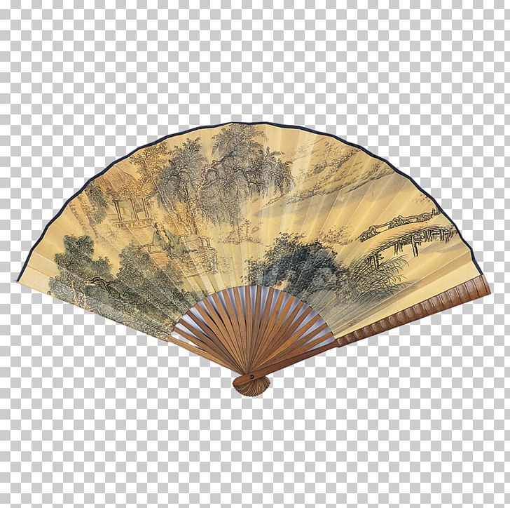 History Of China Chinese Hand Fan Invention PNG, Clipart, Art, Ceiling Fan, China, Chinese, Chinese Characters Free PNG Download