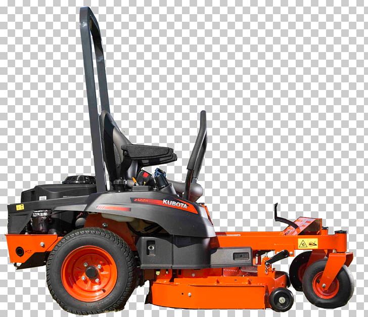 Honda Tractor Machine Lawn Mowers Kubota Corporation PNG, Clipart, Cars, Construction Equipment, Garden, Heavy Machinery, Honda Free PNG Download