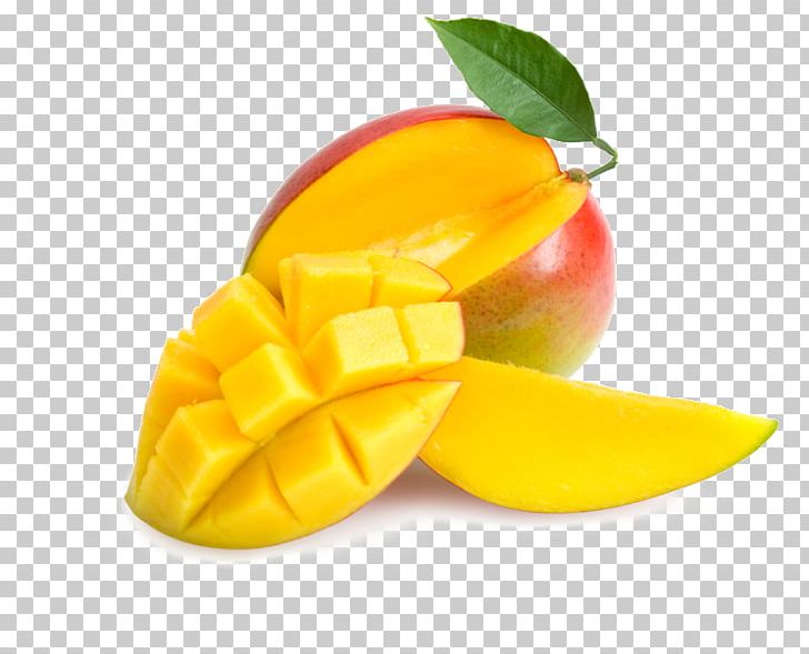 Ice Cream Juice Mango Food Stock Photography PNG, Clipart, Apple Fruit, Cubes, Cut, Diet Food, Eating Free PNG Download