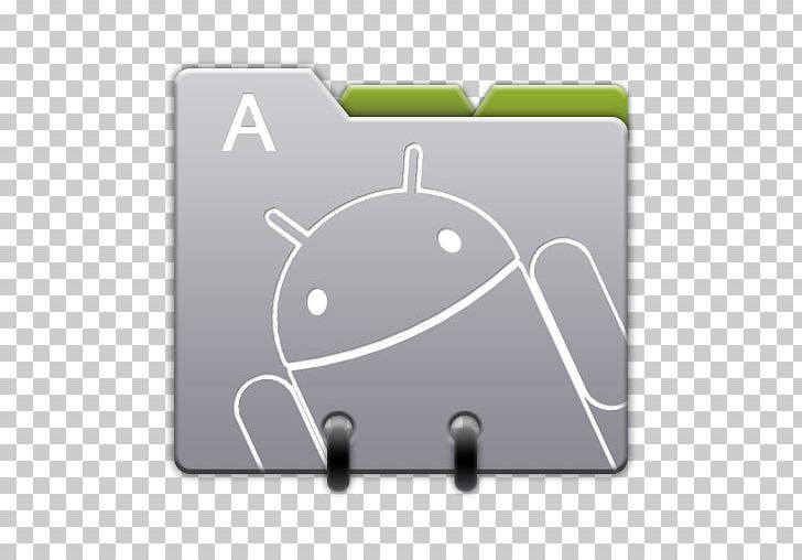 Android r. Иконка загрузки андроид приложений. Значок Android бэкап. Android 2.2 icon.