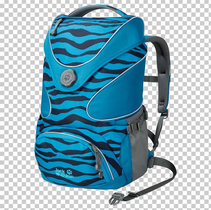 Jack Wolfskin Backpack Satchel Tasche Bag PNG, Clipart, Aqua, Backpack, Bag, Brand, Clothing Free PNG Download