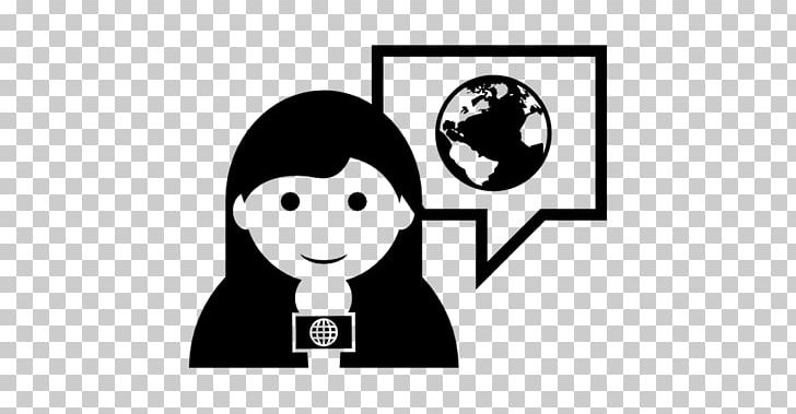 Journalist Citizen Journalism Press Release News PNG, Clipart, Black, Black And White, Brand, Cartoon, Computer Wallpaper Free PNG Download