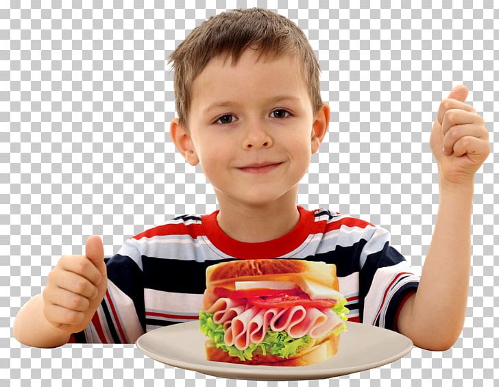 Junk Food Eating Child PNG, Clipart, Ants On A Log, Child, Child Png, Children, Children Kids Free PNG Download