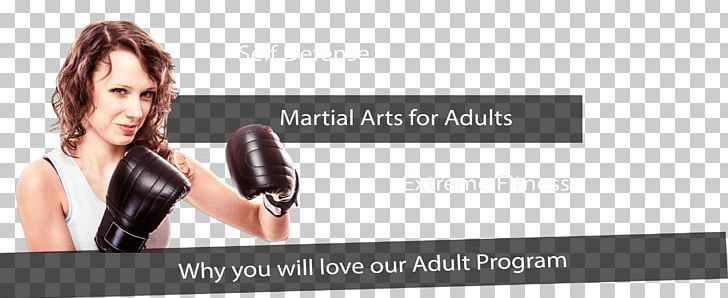 Karate Martial Arts Self-defense Taekwondo Training PNG, Clipart, Adult, Advertising, Aerobic Exercise, Brand, Exercise Free PNG Download