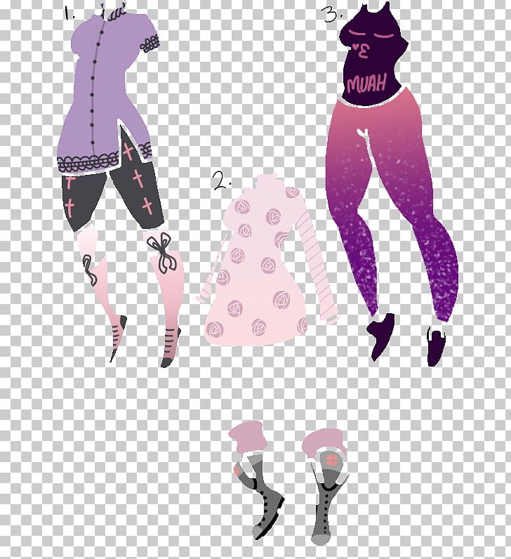 Leggings Tights Pink M Font PNG, Clipart, Costume Design, Joint, Leggings, Magenta, Pastel Goth Free PNG Download