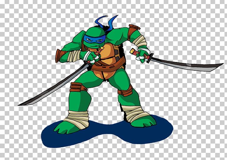 Leonardo Donatello Teenage Mutant Ninja Turtles Mutants In Fiction PNG, Clipart, Action Figure, Animals, Animation, Donatello, Drawing Free PNG Download