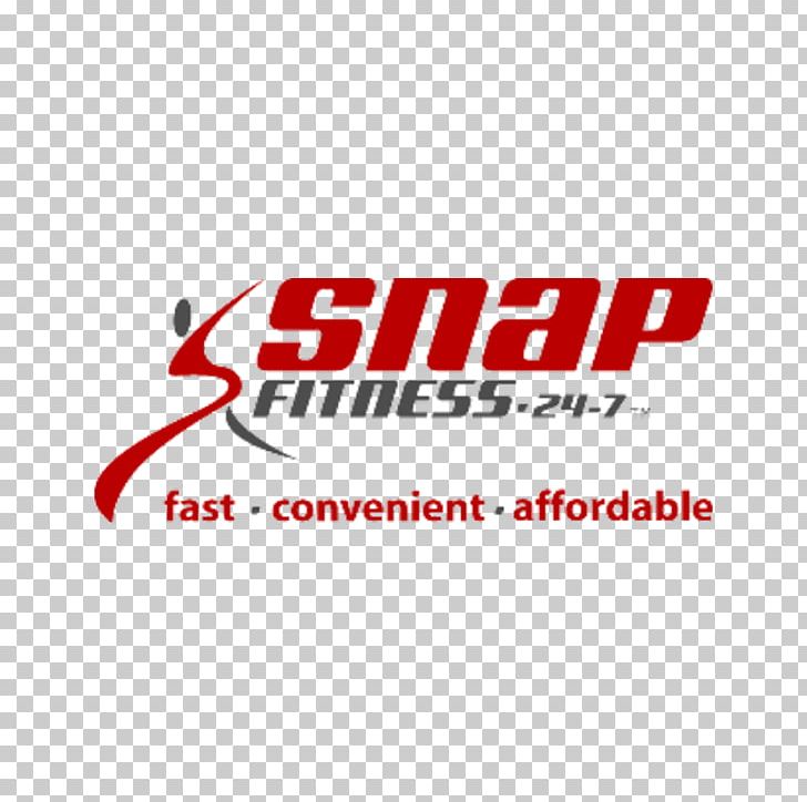 Logo Brand PNG, Clipart, Area, Art, Brand, Club, Fitness Free PNG Download