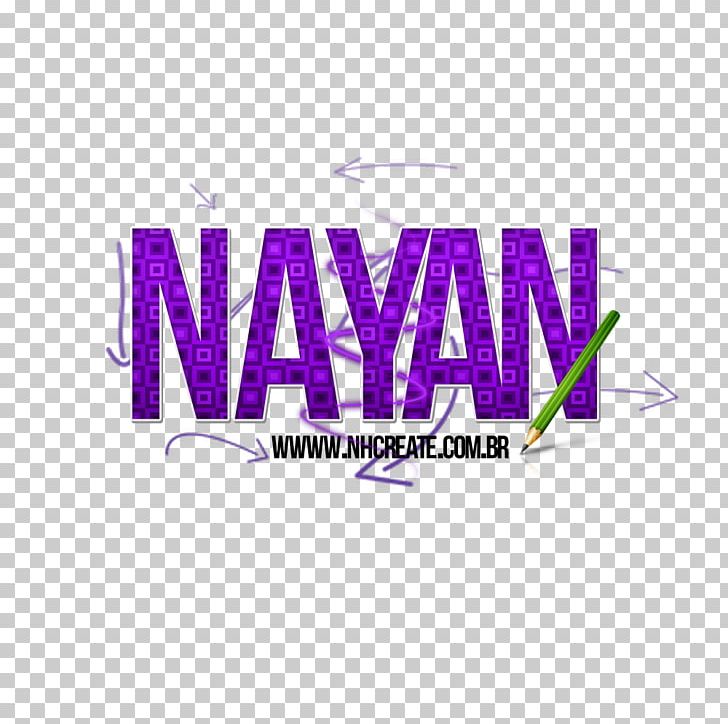Logo Brand Font PNG, Clipart, Art, Brand, Graphic Design, Logo, Purple Free PNG Download