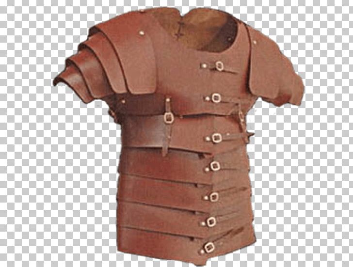 Lorica Segmentata Roman Military Personal Equipment Muscle Cuirass Lorica Hamata PNG, Clipart, Armour, Gladiator, Greave, Joint, Legionary Free PNG Download