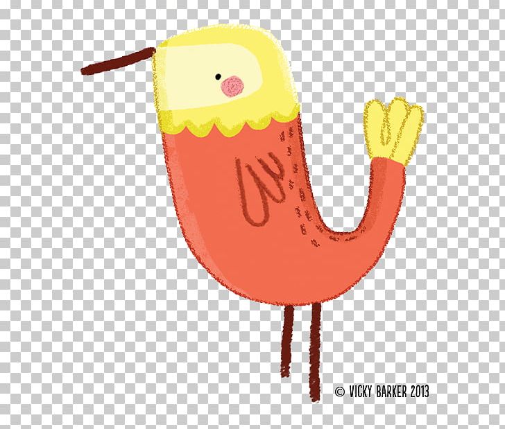 Lovebird Lovely Publishers Illustration PNG, Clipart, Animal, Animals, Bird, Bird Illustration, Doodle Free PNG Download