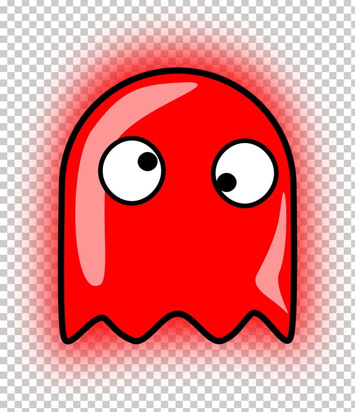 Ms. Pac-Man Ghosts PNG, Clipart, Arcade Game, Area, Clip Art, Computer Icons, Download Free PNG Download