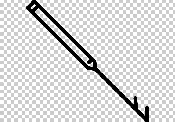 Natural Rubber Airborne Arms LLC Angle Necktie Geometry PNG, Clipart, Angle, Area, Auto Part, Black, Black And White Free PNG Download