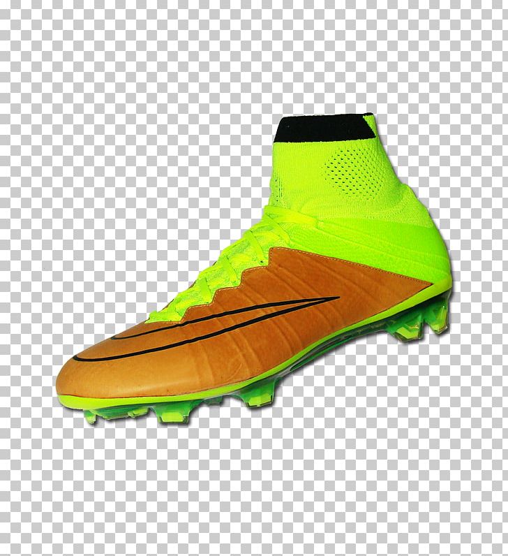 Nike Mercurial Vapor Football Boot Shoe Cleat PNG, Clipart, Athletic Shoe, Boot, Cleat, Cristiano Ronaldo, Cross Training Shoe Free PNG Download