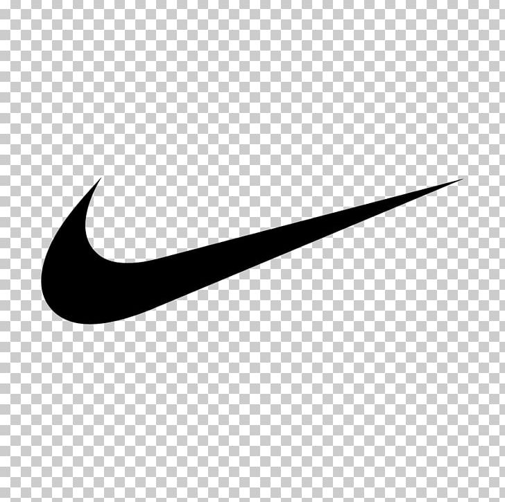 Nike Mercurial Vapor Nike Air Max Sneakers Swoosh PNG, Clipart, Adidas, Air Jordan, Black And White, Clothing, Crescent Free PNG Download