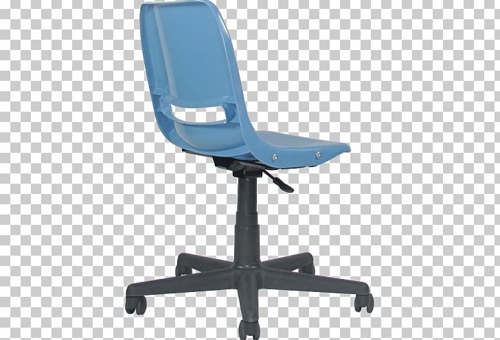 Office & Desk Chairs Computer Monitors Video Games Computer Hardware PNG, Clipart, Angle, Armrest, Chair, Comfort, Computer Free PNG Download