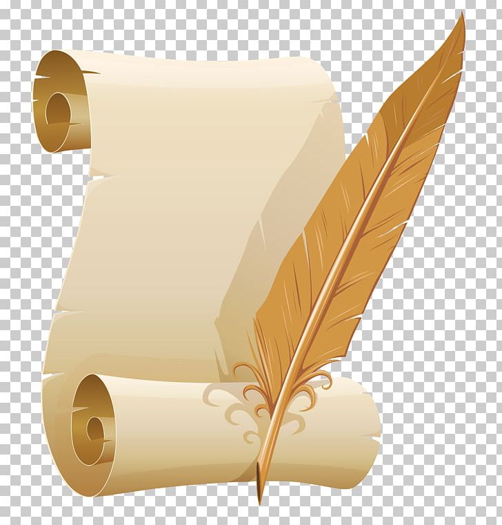 Paper Quill Corp Ink PNG, Clipart, Clipart, Corp, Dip Pen, Image, Ink Free PNG Download