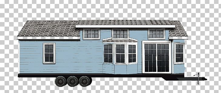 Park Model Campervans Caravan House Pickup Truck PNG, Clipart, Building, Campervan Park, Campervans, Caravan, Elevation Free PNG Download