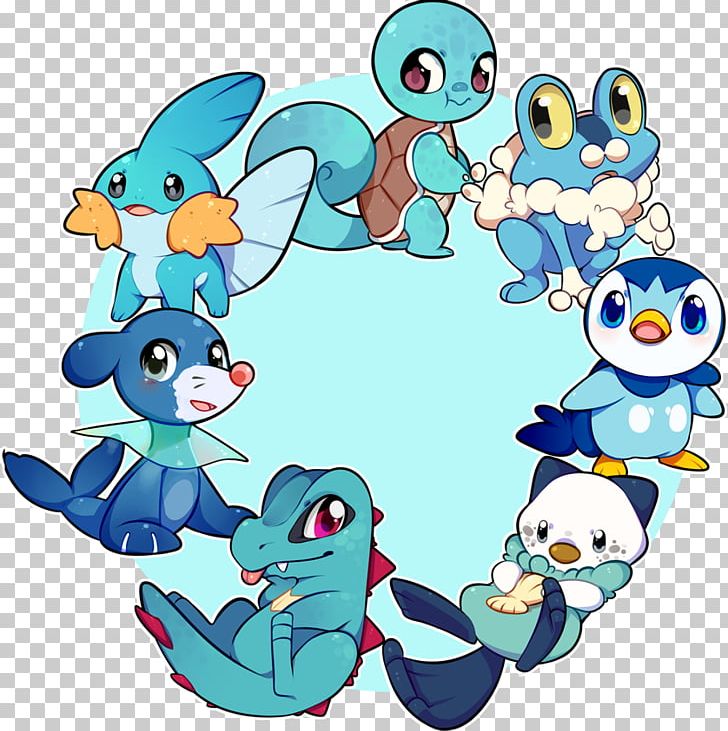Pokémon Sun And Moon Pokémon GO Pokémon X And Y Charmander PNG, Clipart, Animal Figure, Area, Art, Artwork, Beak Free PNG Download