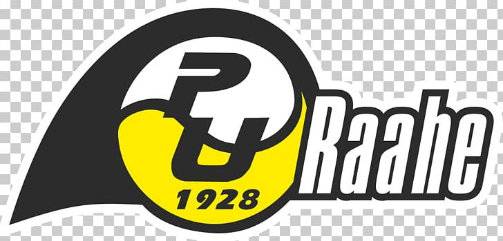 Raahe Pattijoki Pattijoen Urheilijat Superpesis East-West Game PNG, Clipart, Area, Brand, Finland, Logo, Others Free PNG Download