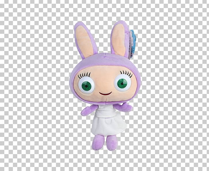 Rabbit Bugs Bunny Easter Bunny PNG, Clipart, Animal, Animals, Animation, Bugs Bunny, Cartoon Free PNG Download
