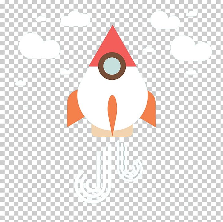 Rocket PNG, Clipart, Adobe Illustrator, Artworks, Beak, Bird, Computer Icons Free PNG Download