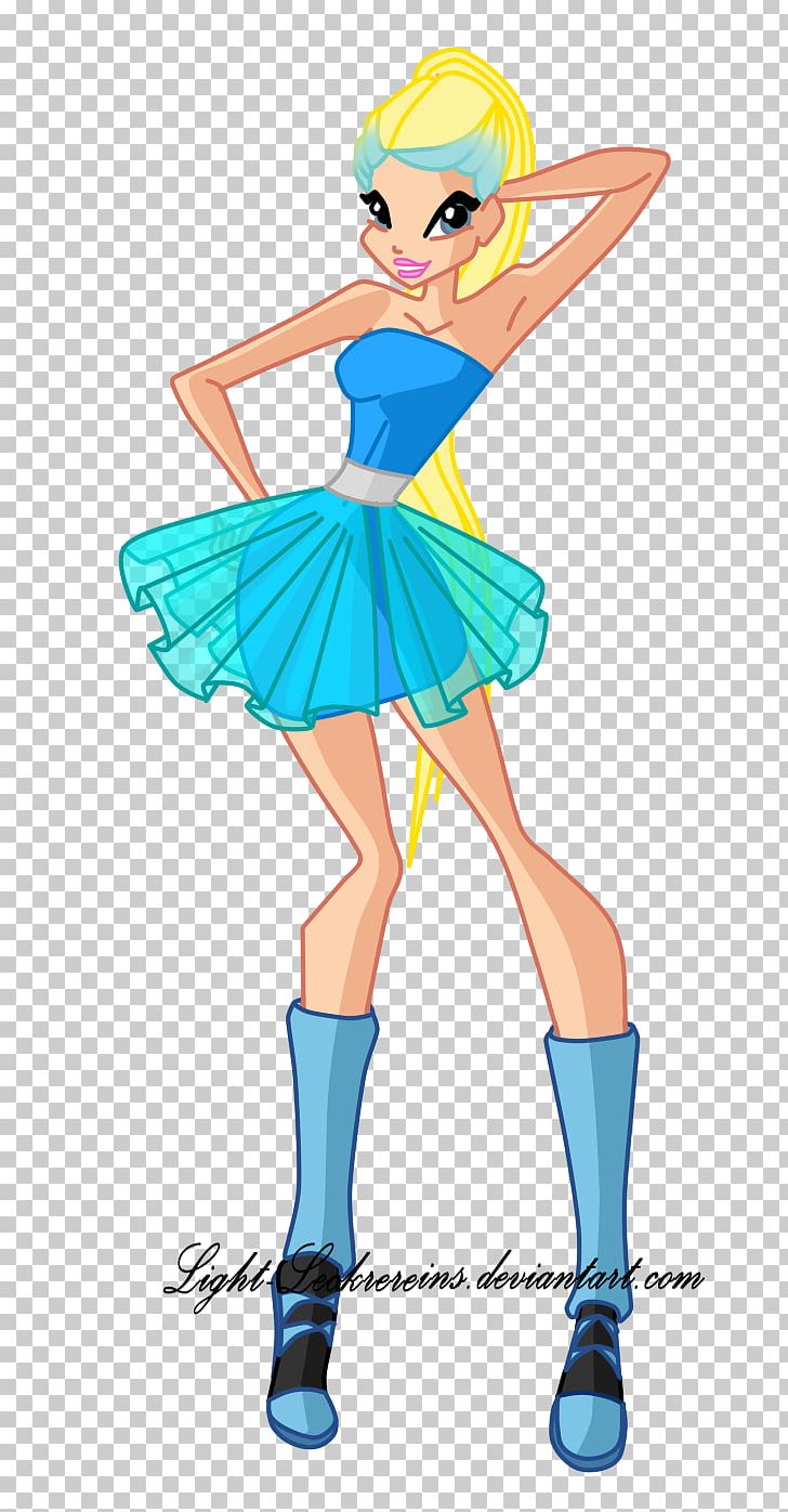 Shoe Fairy Costume PNG, Clipart, Anime, Art, Blue, Clothing, Costume Free PNG Download