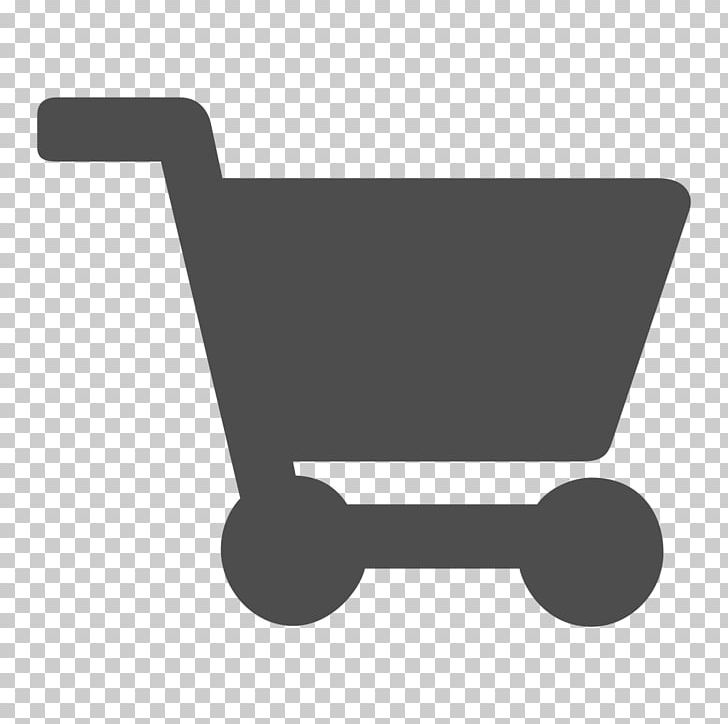 Shopping Cart Software E-commerce Mobile Phones PNG, Clipart, Amarok, Angle, Black, Black And White, Cart Free PNG Download