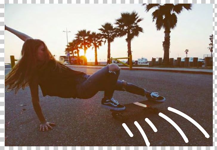 Skateboarding Woman Longboard Female PNG, Clipart, Electric Skateboard, Female, Girl, Hand, Ifwe Free PNG Download