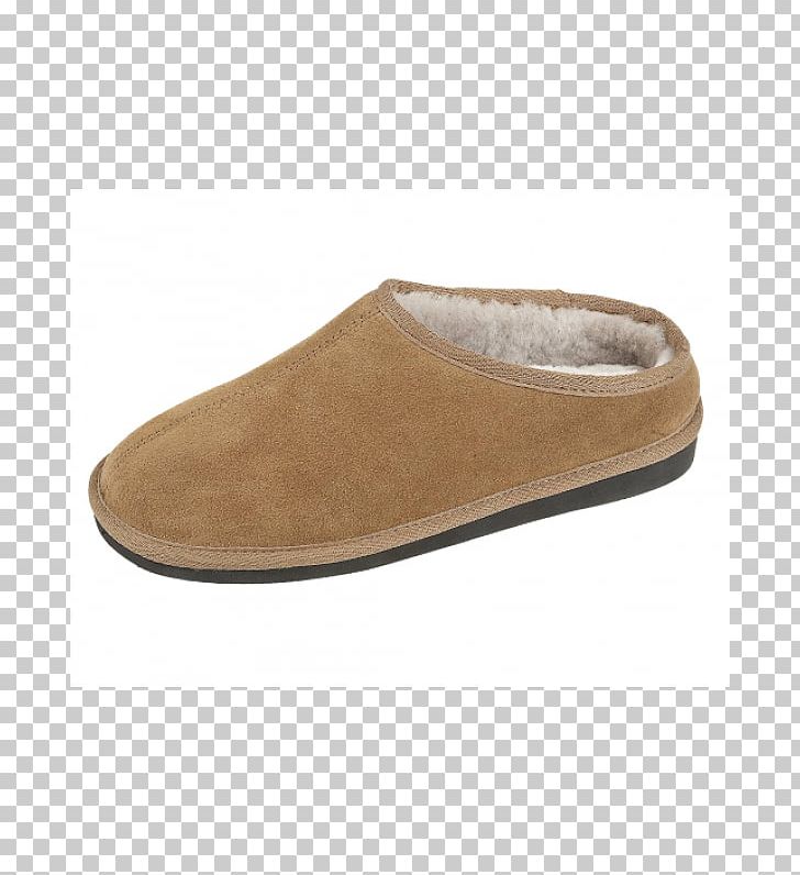 Slipper Suede Slip-on Shoe Boot PNG, Clipart, Accessories, Beige, Boot, Box, Brand Free PNG Download