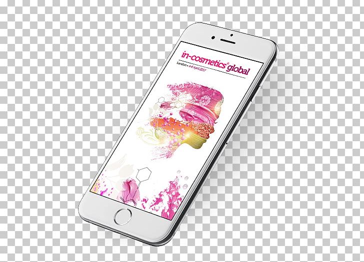 Smartphone Feature Phone Pink M Product Mobile Phones PNG, Clipart, Communication Device, Electronic Device, Feature Phone, Gadget, Iphone Free PNG Download