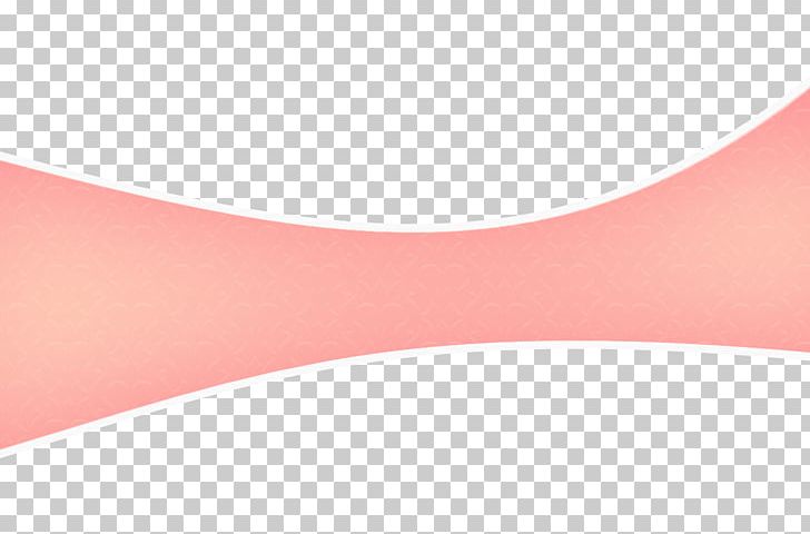 Spoon PNG, Clipart, Art, Orange, Peach, Spoon Free PNG Download