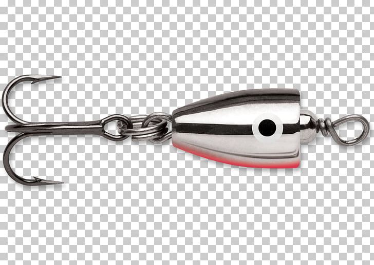 Spoon Lure Fishing Baits & Lures Fish Hook Fishing Tackle PNG, Clipart, Chandelier, Crappie, Fashion Accessory, Fish Hook, Fishing Free PNG Download