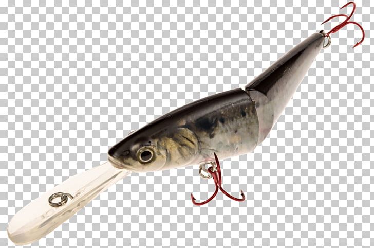 Spoon Lure Fishing Baits & Lures Swimbait PNG, Clipart, Angling, Bait, Bass Fishing, Bass Pro Shops, Fish Free PNG Download