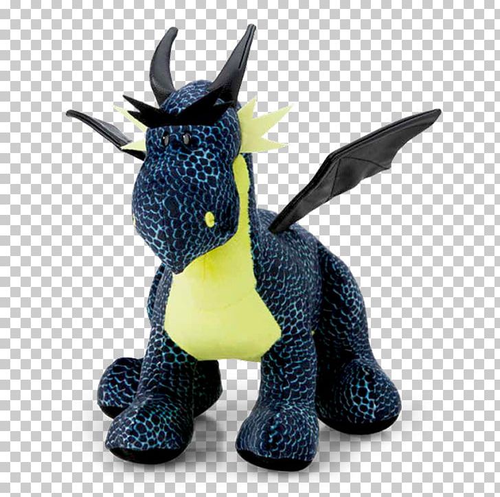 Stuffed Animals & Cuddly Toys Plush NICI AG Dragon PNG, Clipart, Amp, Animal Figure, Animal Figurine, Blue, Child Free PNG Download