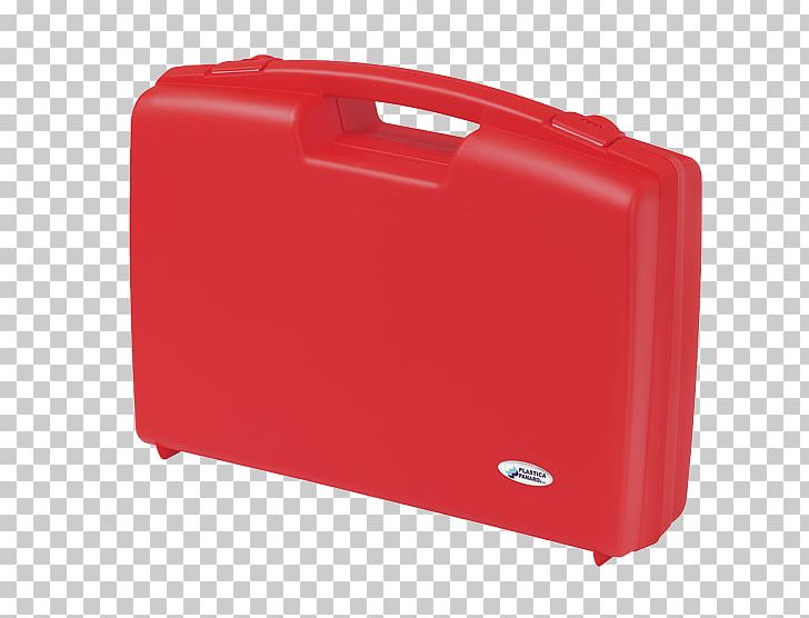 Suitcase Plastic Box Blister Pack PNG, Clipart, Blister Pack, Box, Briefcase, Case, Clothing Free PNG Download