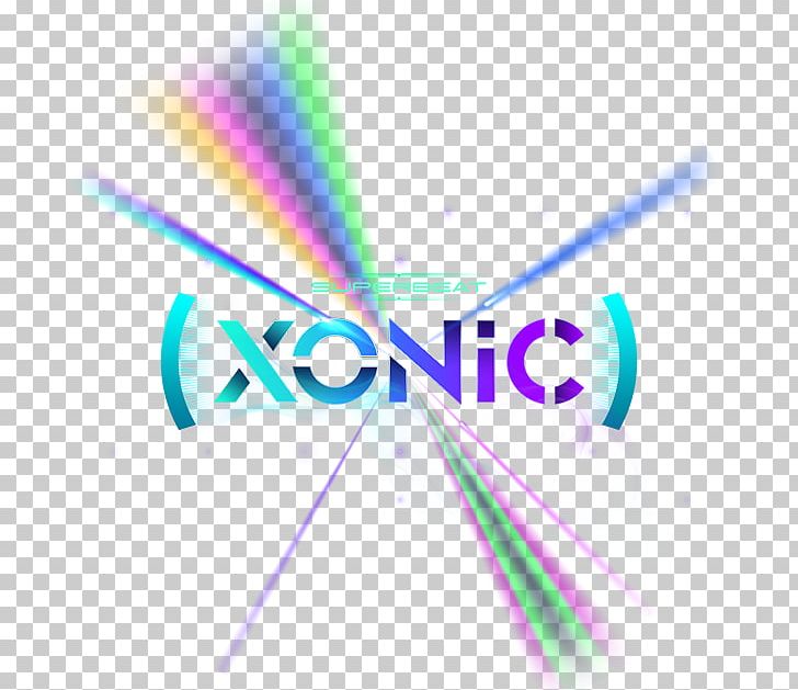 Superbeat: Xonic DJMax Nintendo Switch Nurijoy Logo PNG, Clipart, Angle, Brand, Circle, Computer Wallpaper, Coreana Free PNG Download