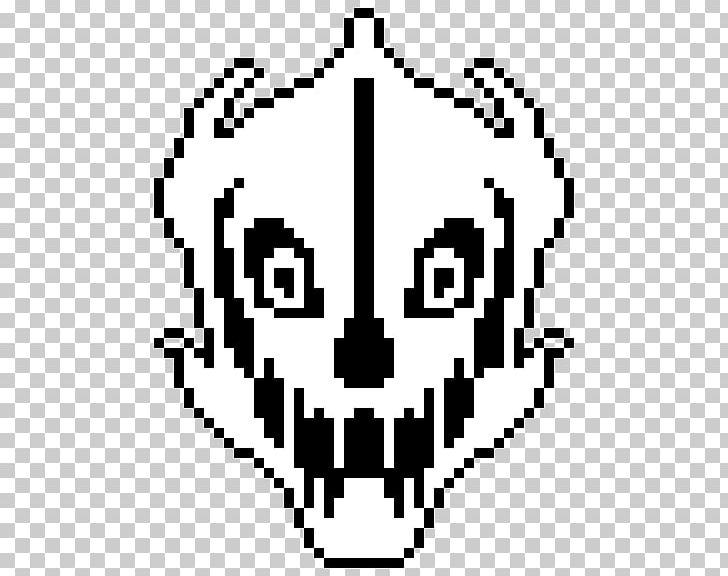 T-shirt Pixel Art Undertale PNG, Clipart, Area, Art, Black And White, Blaster, Clothing Free PNG Download