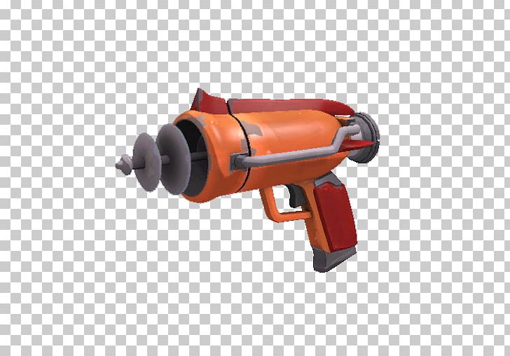 Team Fortress 2 Counter-Strike: Global Offensive Dota 2 ARMA 3 Steam PNG, Clipart, Angle, Angle Grinder, Arma 3, Counterstrike, Counterstrike Global Offensive Free PNG Download