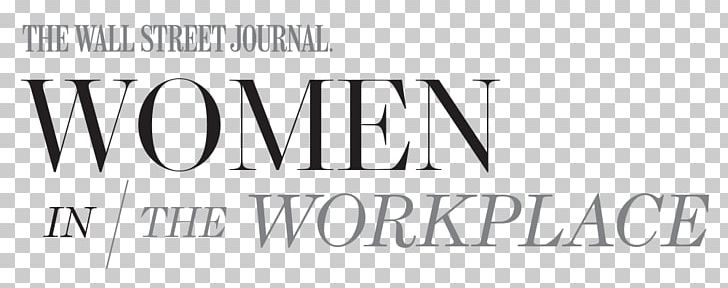 The Wall Street Journal Lean In: Women PNG, Clipart, Angle, Brand, Female, Finance, Goldman Sachs Free PNG Download