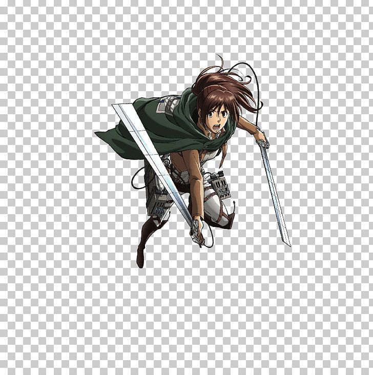 Tokyo Skytree Attack On Titan テレビアニメ Ticket YouTube PNG, Clipart, Animaatio, Anime, Attack On Titan, Cartoon, Character Free PNG Download